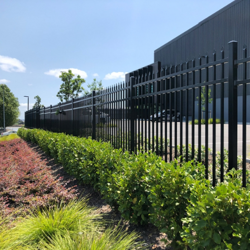 commercial security fence (3).png