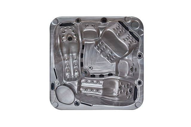 152a0b39-8d86-452f-8aca-2d0478d2851e