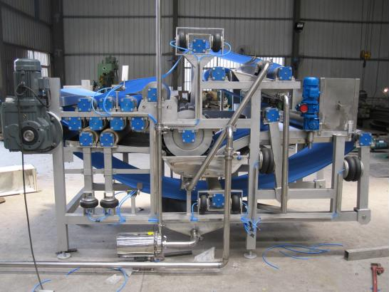 Full Auto Mango/banana/apple/cherry Jam Processing Line