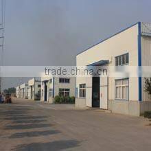 Changle Shengze Wood Co., Ltd. company overview - view 4
