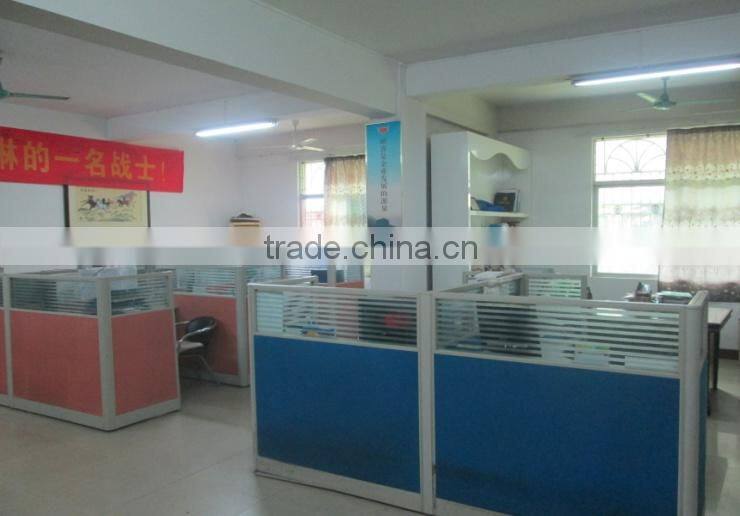 Huizhou Chenglin Rubber & Plastic Co., Ltd. company overview - view 3