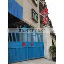 Dongguan Weixuan Household Products Co., Ltd. company overview - view 2