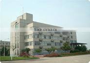 Linan Horti-King Technology Co., Ltd. company overview - view 1