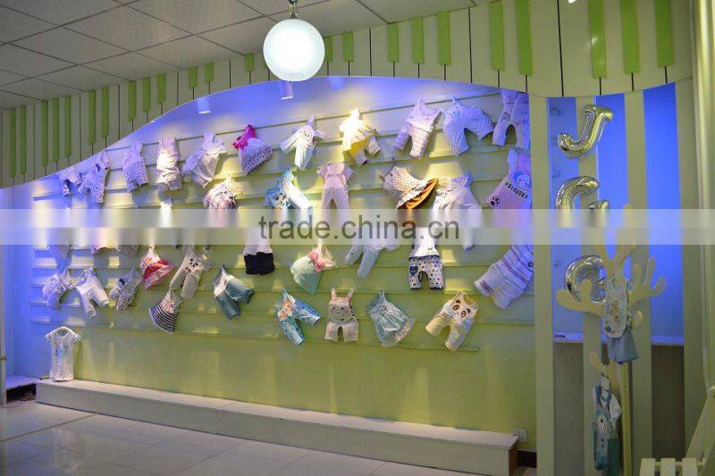 Shenzhen Vgerger Products Co., Ltd. company overview - view 2