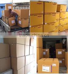 Dobbytex Company Limited company overview - view 2