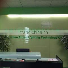 Shenzhen Aroma Lighting Technology Co., Ltd. company overview - view 1