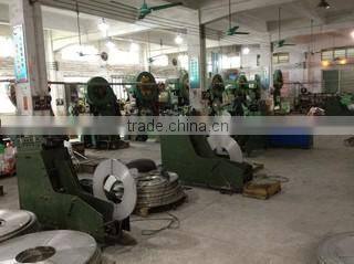 Gaoyao Jinli Haoshun Hardware Factory company overview - view 3