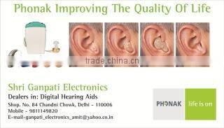 Shri Ganpati Electronics company overview - view 1