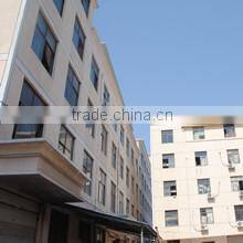 Dongyang Hangxiao Electrical & Appliance Co., Ltd. company overview - view 1