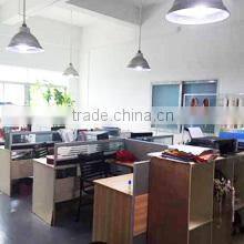 Dongguan City Kimiko Fashion Co., Ltd. company overview - view 2