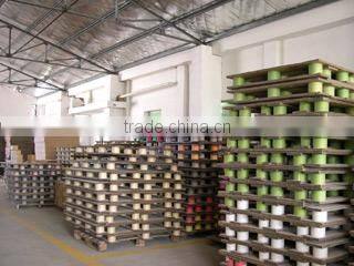 Nanjing Hengfeng Packaging Co., Ltd. company overview - view 4