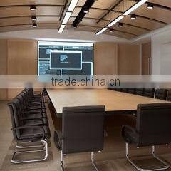 Hebei Mingda International Trading Co., Ltd. company overview - view 2