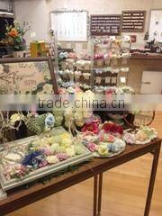 Osewaya Co., Ltd. company overview - view 3