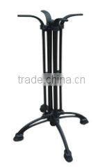 Wuxi Baijun International Trade Co., Ltd. company overview - view 2