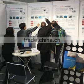 Shenzhen Head Weblink Technology Co., Ltd. company overview - view 2