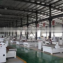 Jinan Munan International Trade Co., Ltd. company overview - view 2