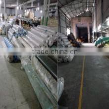 Guangzhou Ji Ho Inflatable Co., Ltd. company overview - view 1