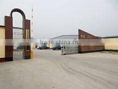 Anping Yachao Hardware Wire Mesh Manufacture Co., Ltd. company overview - view 3