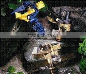 Winin Enterprise Co., Ltd. company overview - view 3