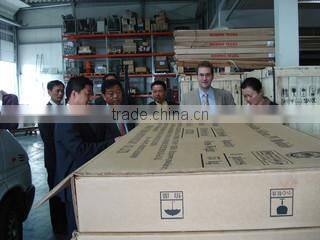 Yunnan Yaochuang Energy Development Co., Ltd. company overview - view 2