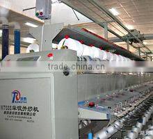 Hubei Xin Rui Textile Co., Ltd. company overview - view 2