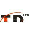 Shenzhen Tenglongda Optoelectronics Co.,Ltd