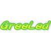 Greeled Electronic Ltd