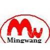Guangzhou MingWang CNC Parts Co.,Ltd
