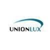 Unionlux Lighting Co.,Ltd