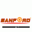 Hangzhou Sanford Tools Co., Ltd.