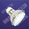 Rephon International Group Co.,ltd company overview - view 1