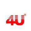 4U FOOTWEAR