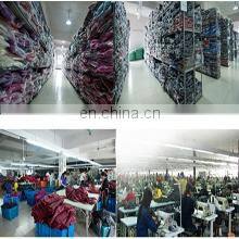 Jinjiang Kaidihu Garment & Weaving Co., Ltd. company overview - view 3