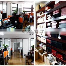 HZ Intime Hi-Tech Gifts Ltd. company overview - view 1