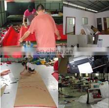 Guangzhou Kingfun Toys Co., Ltd. company overview - view 3