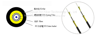 6fc60f8f8233624f7034aeba740298e