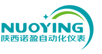 SHAANXI NUOYING AUTOMATION INSTRUMENTS CO.,LTD