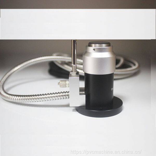 Bor dragon-BD70B 侧面