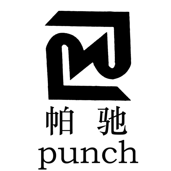 Foshan Nanhai Punch Automation Equipment Co., Ltd