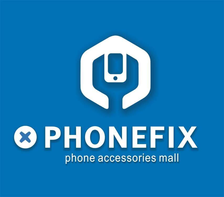 Shenzhen Weikexiu Technology Co., Ltd. company overview - view 1