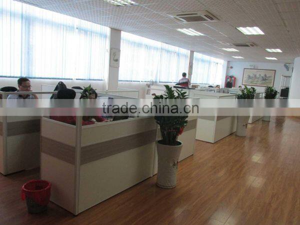 Shenzhen Shunxinjie Industrial Co., Ltd. company overview - view 3