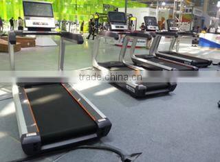 Shandong Tianzhan Fitness Equipment Co., Ltd. (Surpass) company overview - view 1