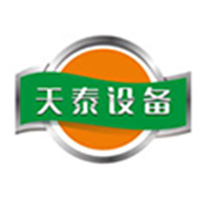 Shandong Tiantai Beer Equipment Co., Ltd.