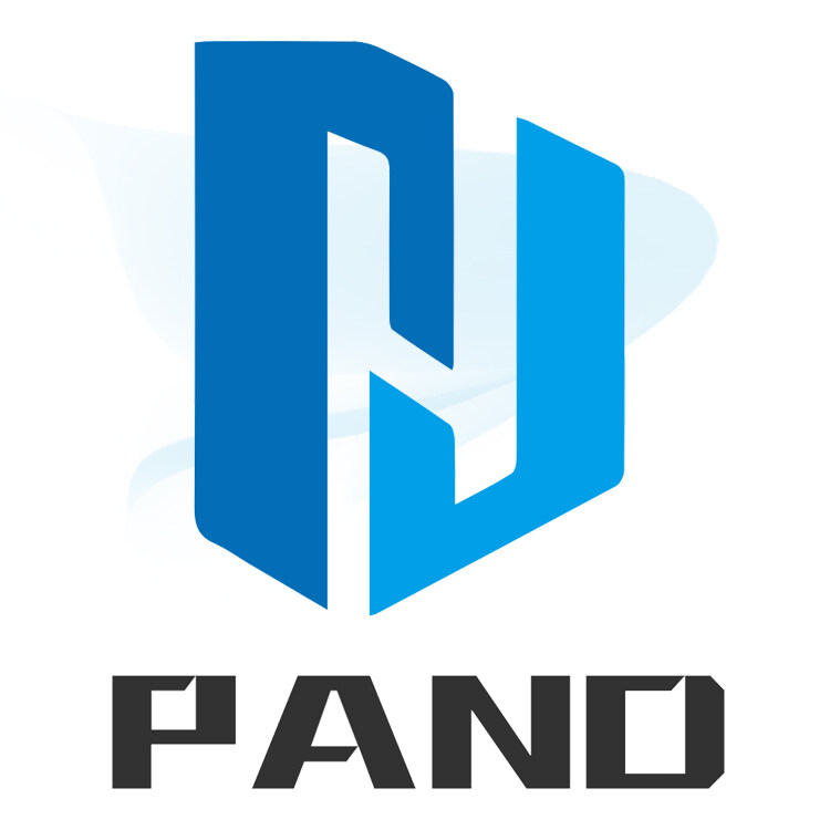 henan pand machinery equipment co., ltd.