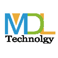 Shenzhen MDL Technology Co.,Ltd
