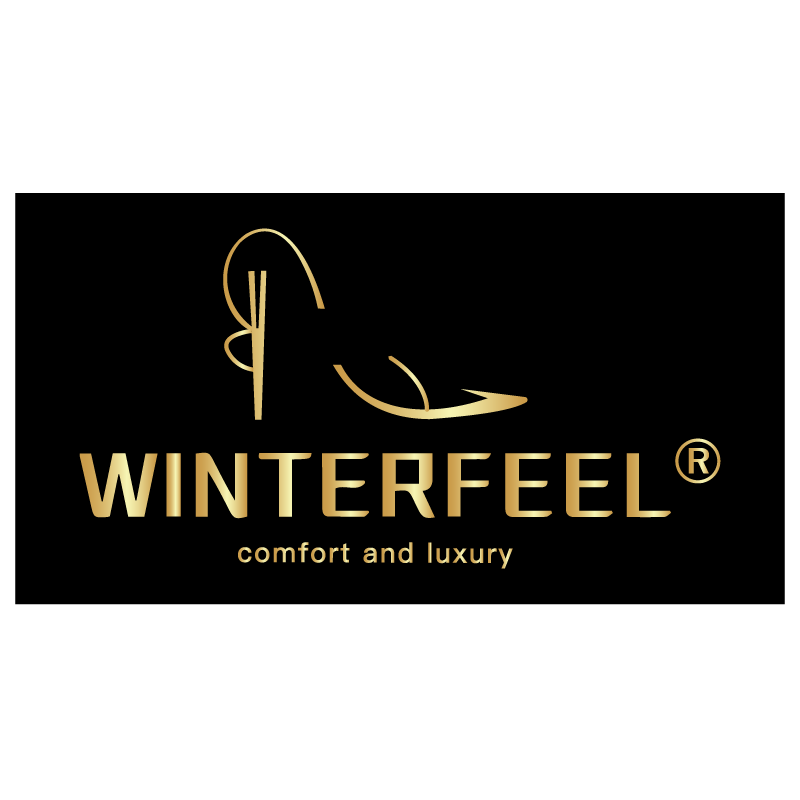 Chengdu Winterfeel Technology Co., Ltd.