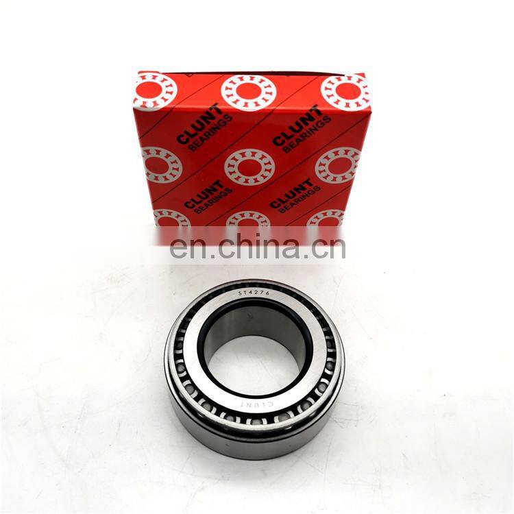 Taper Roller Bearing JP12049/10  120*170*25mmLarge roller bearing JP12049/JP12010