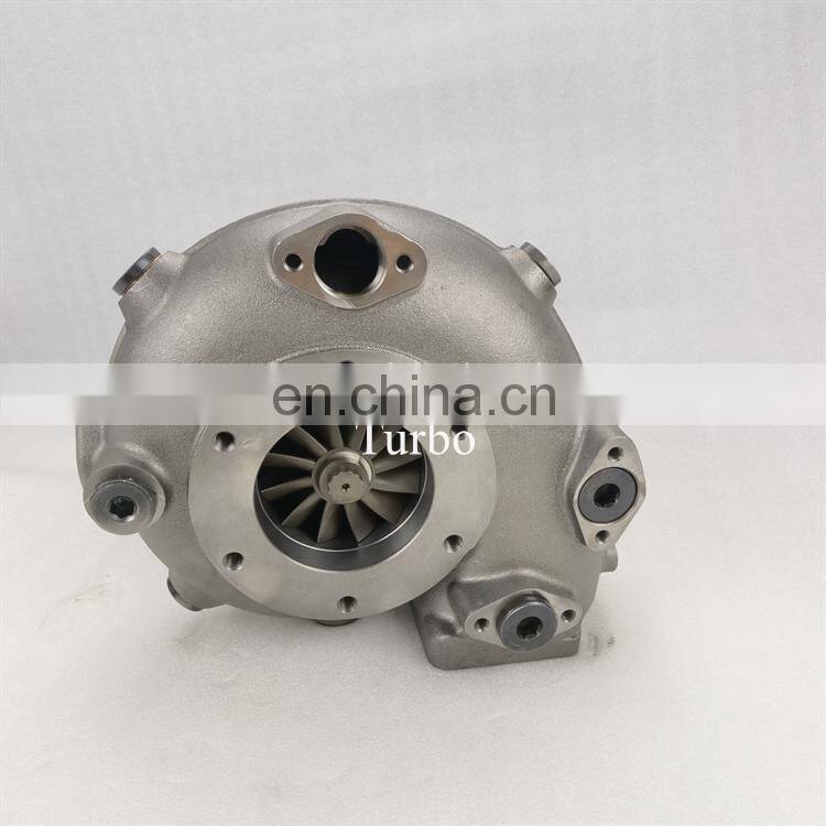 K365 turbocharger 53369706737 51091007339 53369706783 51091007288 turbo for MAN Ship D2842LYE D2842LZE Engine