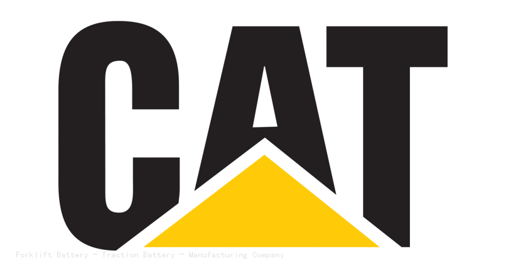 R-C
