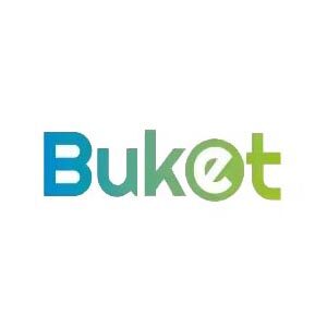 Buket Auto Parts Co., Ltd. company overview - view 1